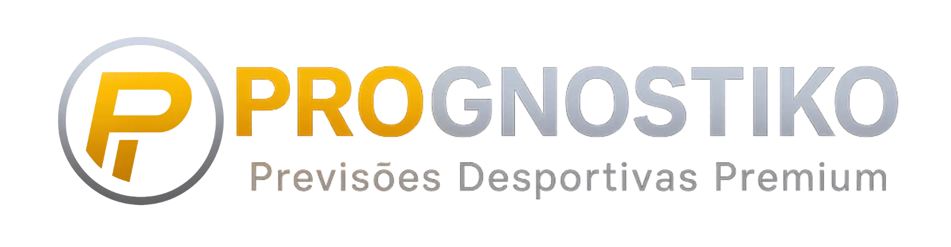Prognostiko.com